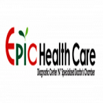 EPIC HEALTH CARE , CHITTAGONG