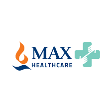 Max Hospital,CHITTAGONG