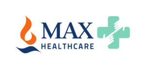 Max Hospital, CHITTAGONG