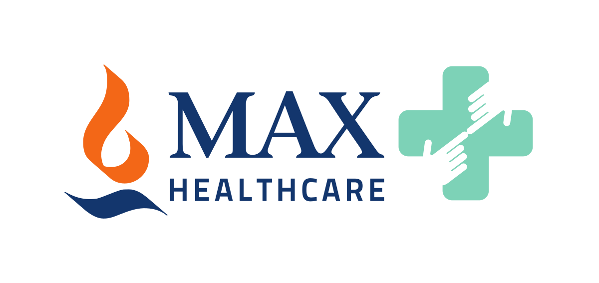 Max Hospital, CHITTAGONG