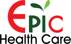 EPIC HEALTH CARE , CHITTAGONG