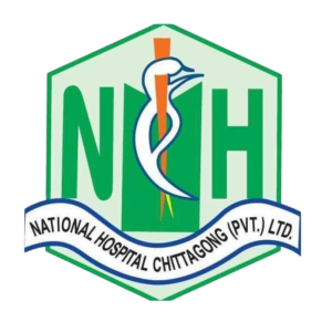 NATIONAL HOSPITAL , CHITTAGONG