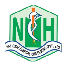 NATIONAL HOSPITAL , CHITTAGONG