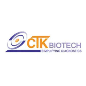 CTK Biotech