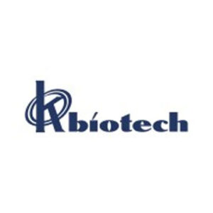 OK Biotech Ltd