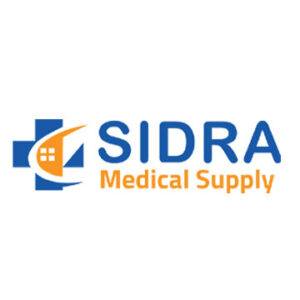 Sidra Medical Supply Inc